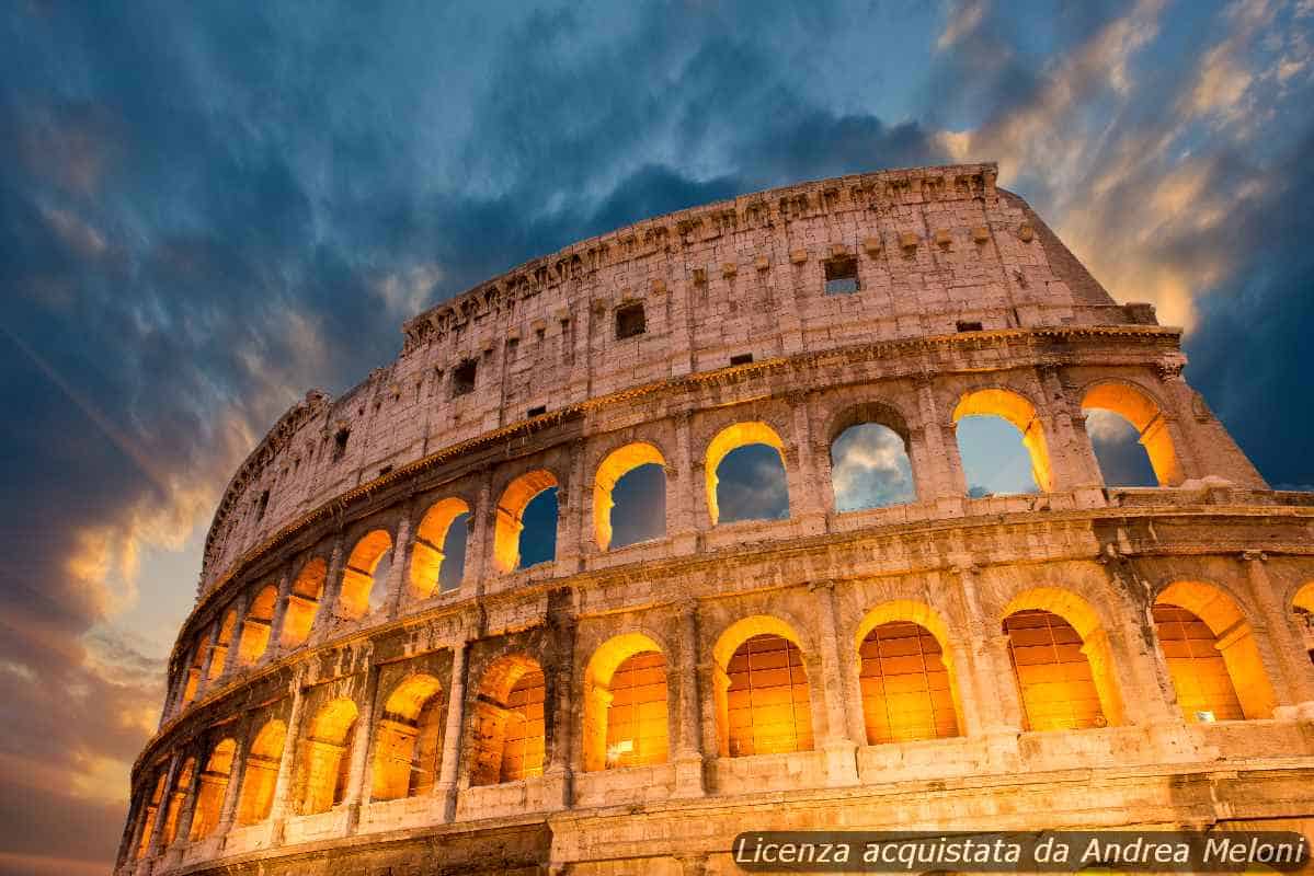 meteo-roma:-serenita-e-venti-moderati,-cambiamenti-minimi-nei-prossimi-giorni