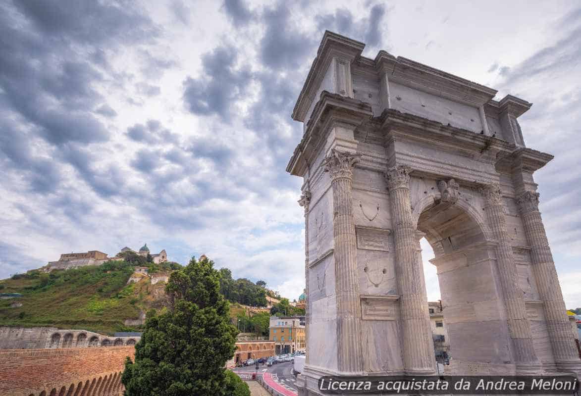 meteo-ancona:-giornate-stabili,-sole-prevalente-e-temperature-gradevoli