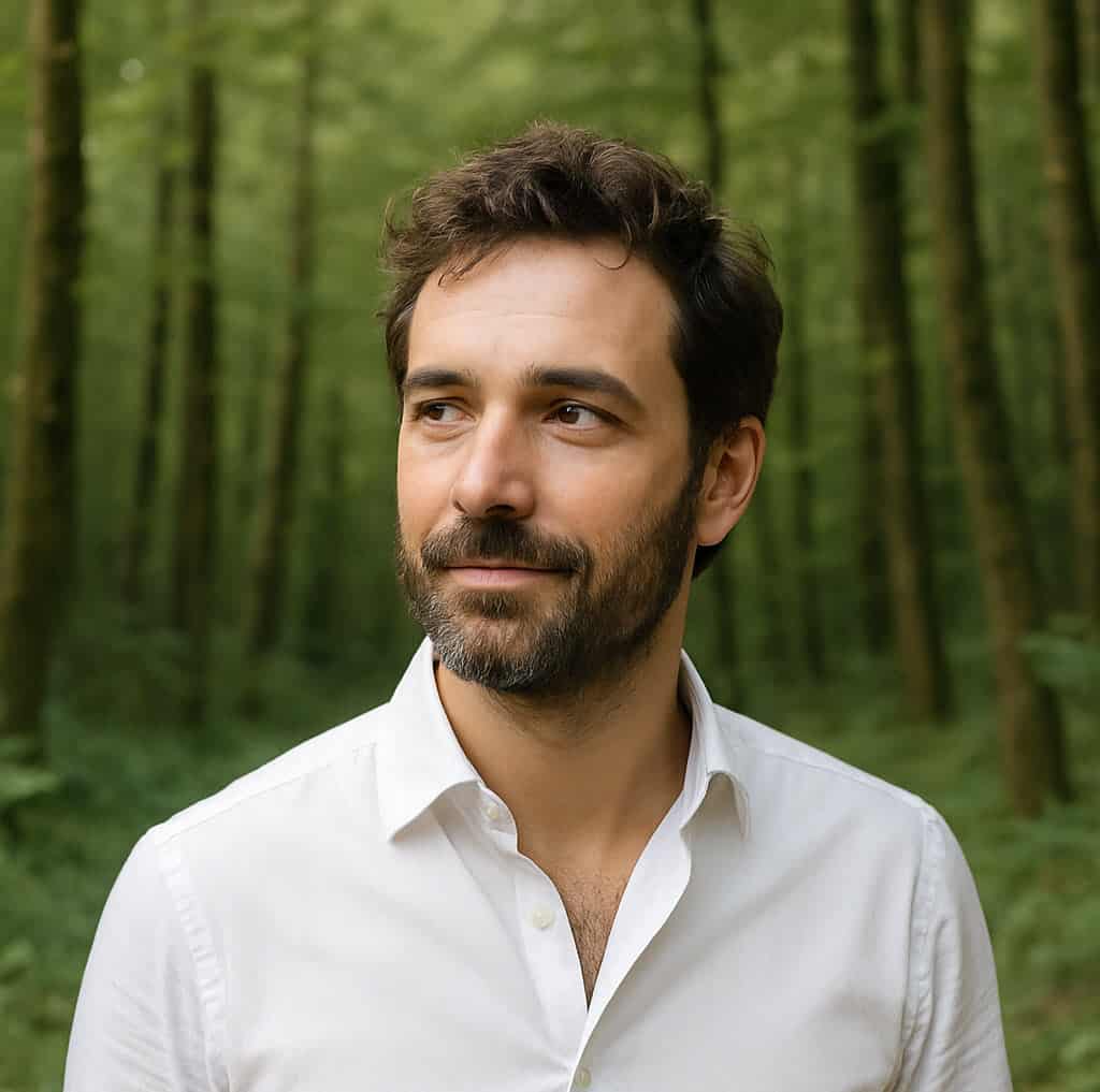 Piero Luciani