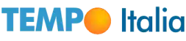 TEMPO ITALIA meteo news